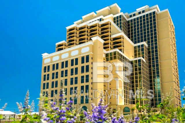 Phoenix West Ii Condos For Sale Orange Beach Al Beach