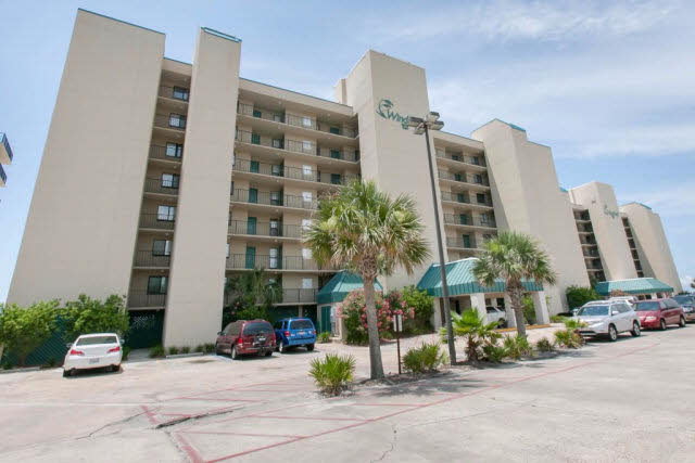 Wind Drift Condo Sales Orange Beach Condos Beach Mls