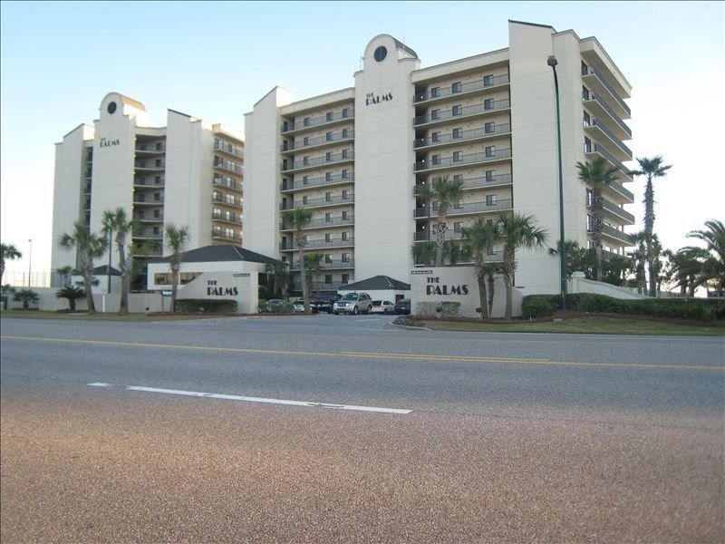The Palms Condo Sales Orange Beach Condos Beach Mls
