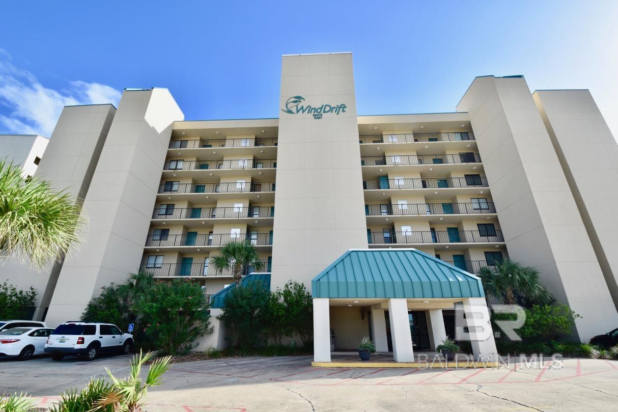 Orange Beach Residential Single Family For Sale Mls