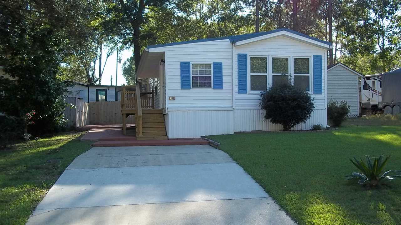 Lillian AL Homes for Sale