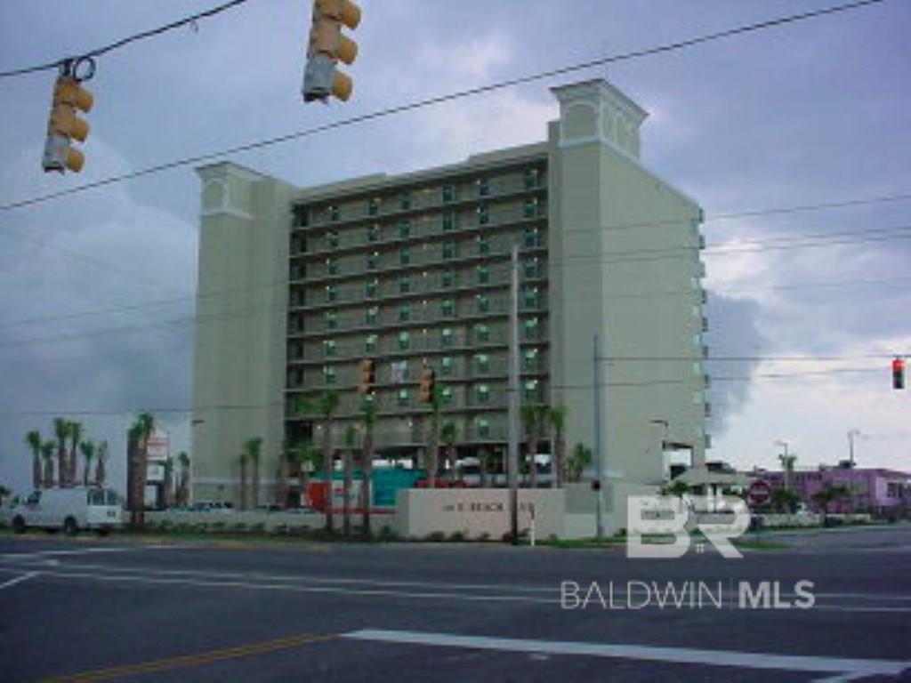 Gulf Shores Condo Sales 1 Br Condos Gulf Shores Real Estate