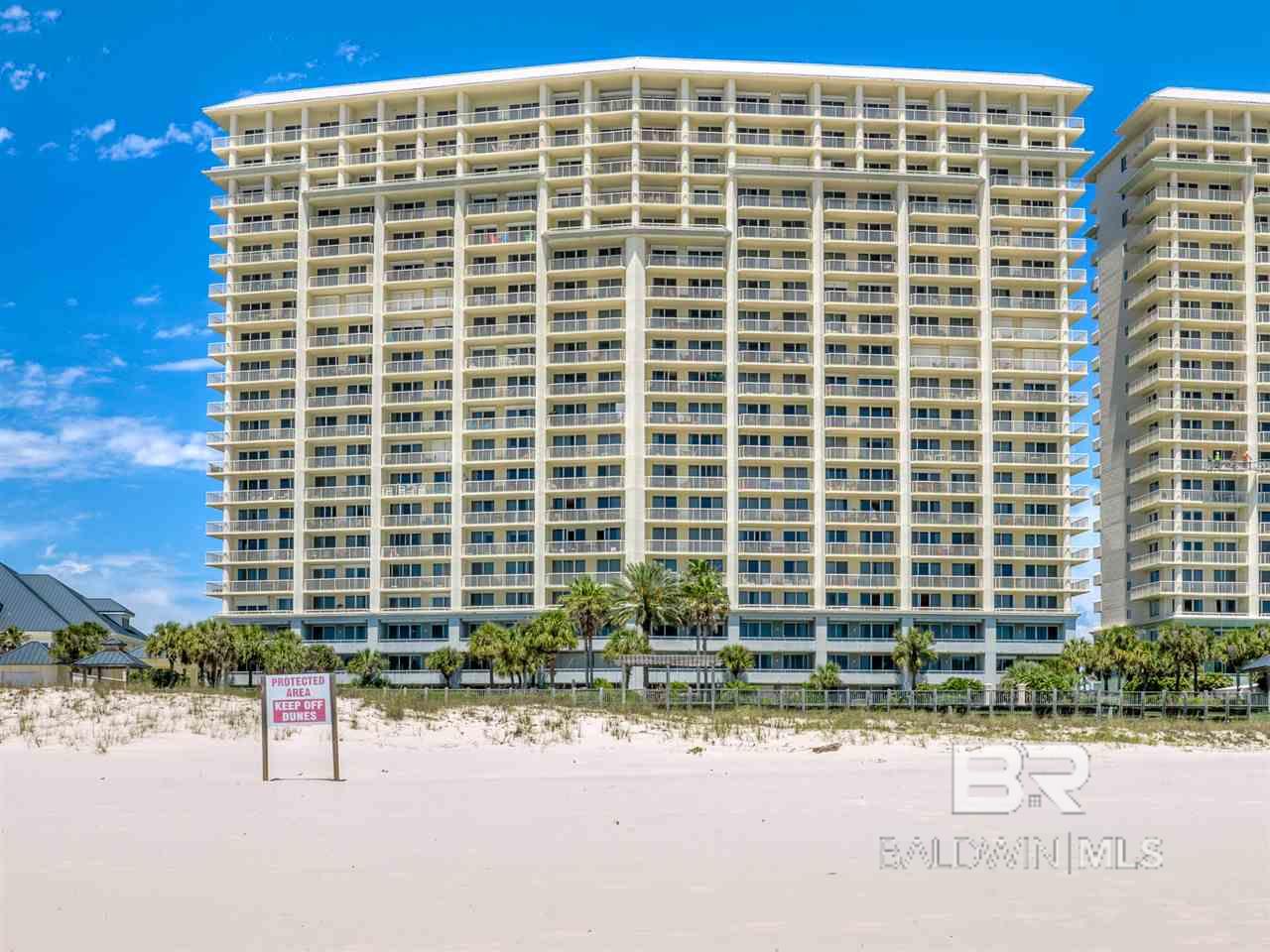 Fort Morgan Condos For Sale Urban Property