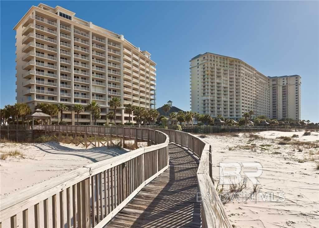 Gulf Shores Residential-Single Family for Sale - MLS ...
