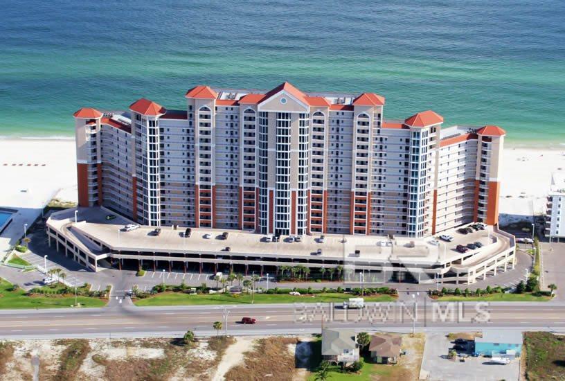 Lighthouse Condo Sales & Rentals, Gulf Shores Real Estate
