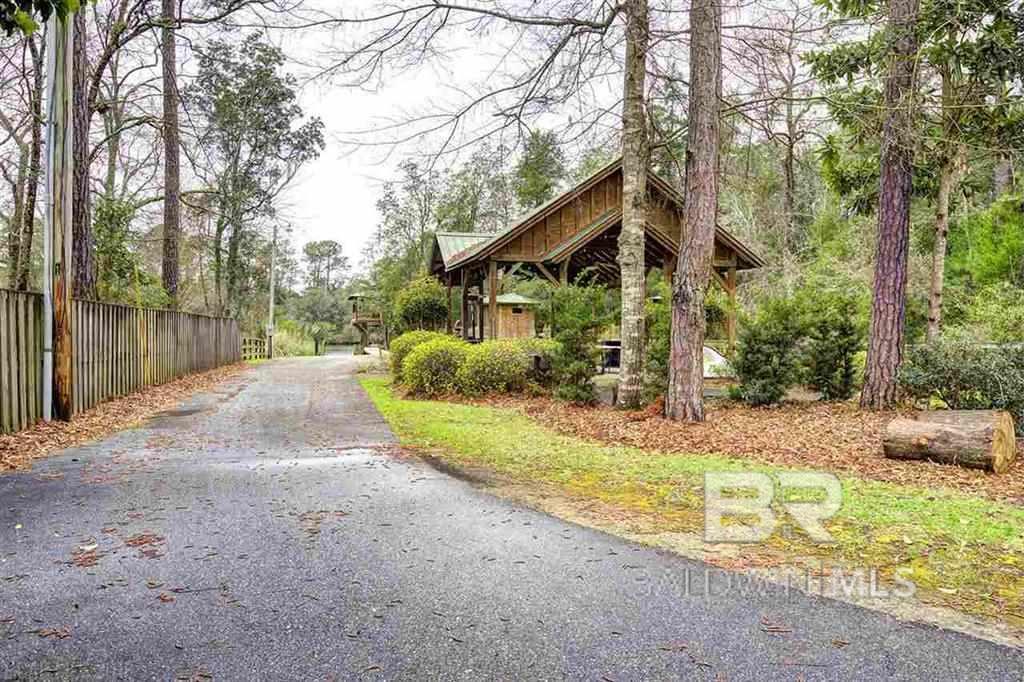 Home Local Property Inc Baldwin County, Alabama Real Estate