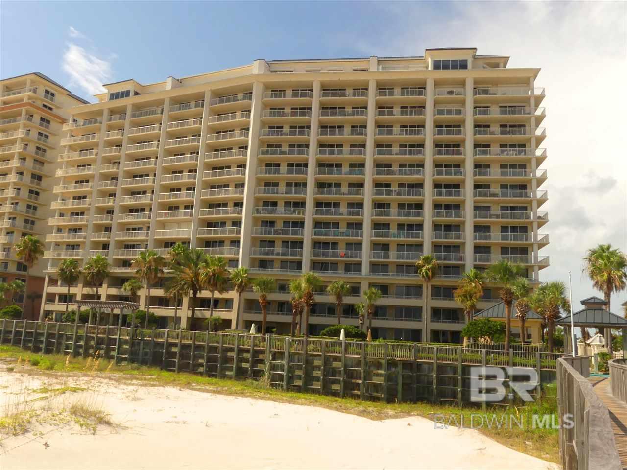 The Beach Club Condos for Sale in Fort