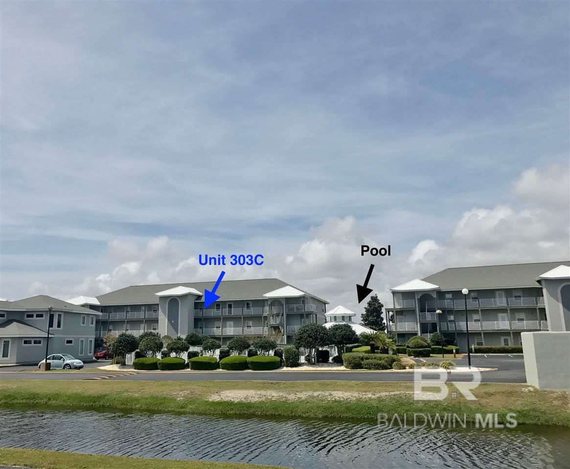 Orange Beach Homes For Sale Priced 250 000 349 999