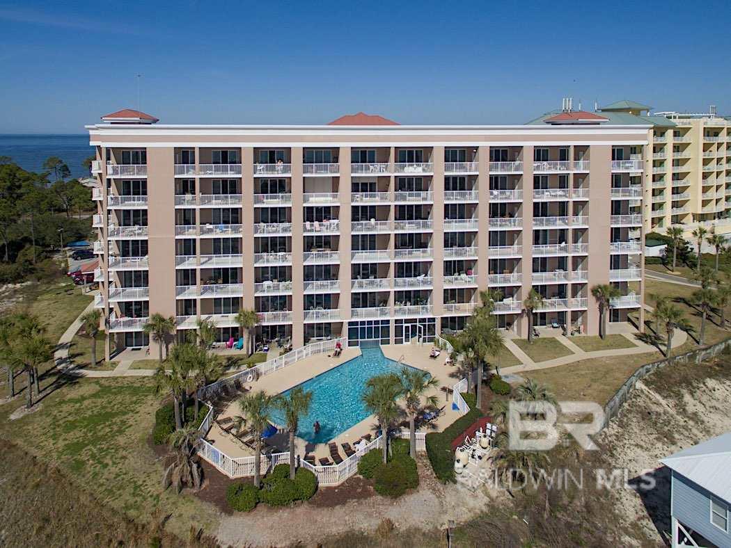 Condos For Sale Fort Morgan Al