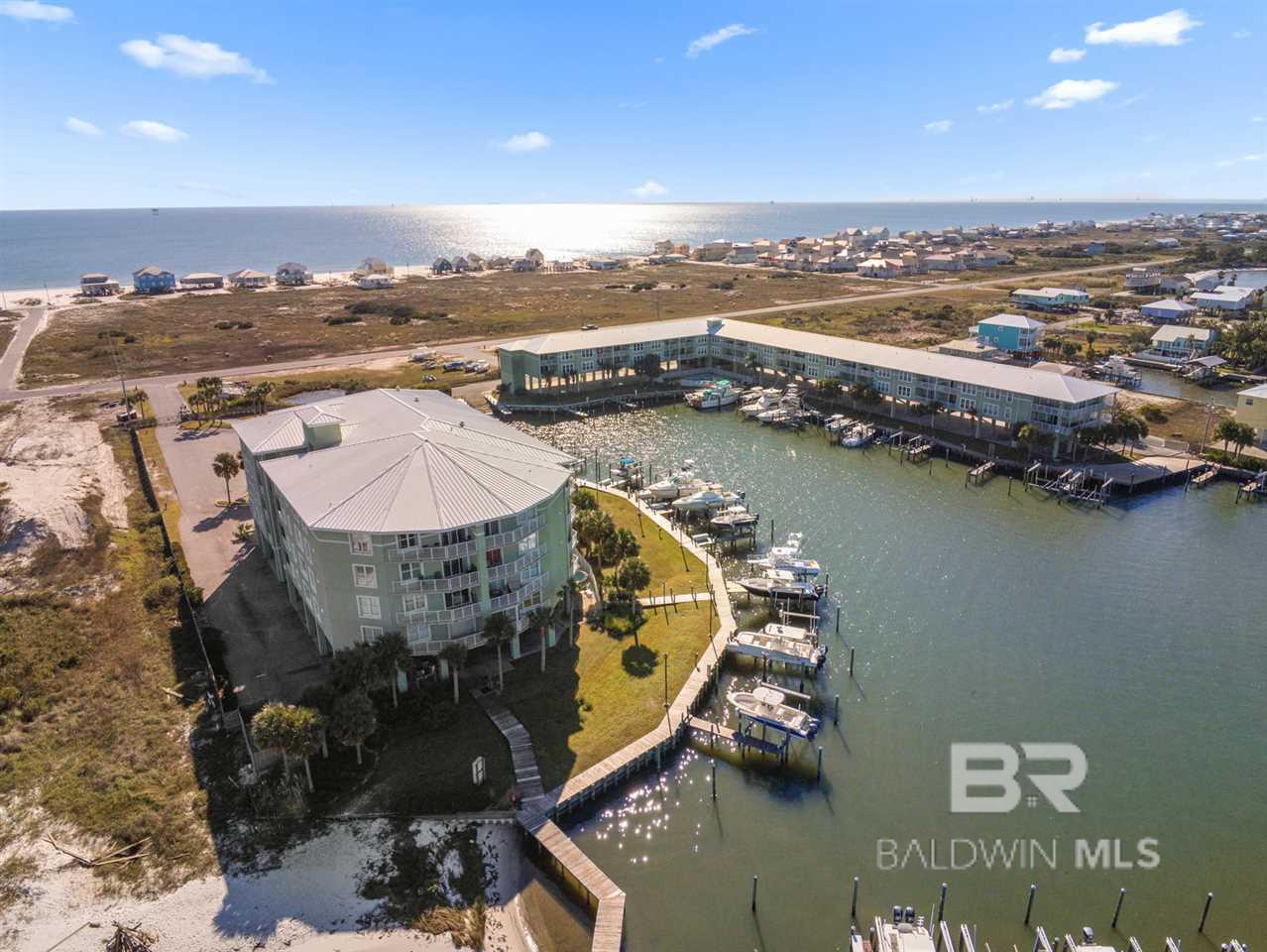 For Sale In Fort Morgan Al
