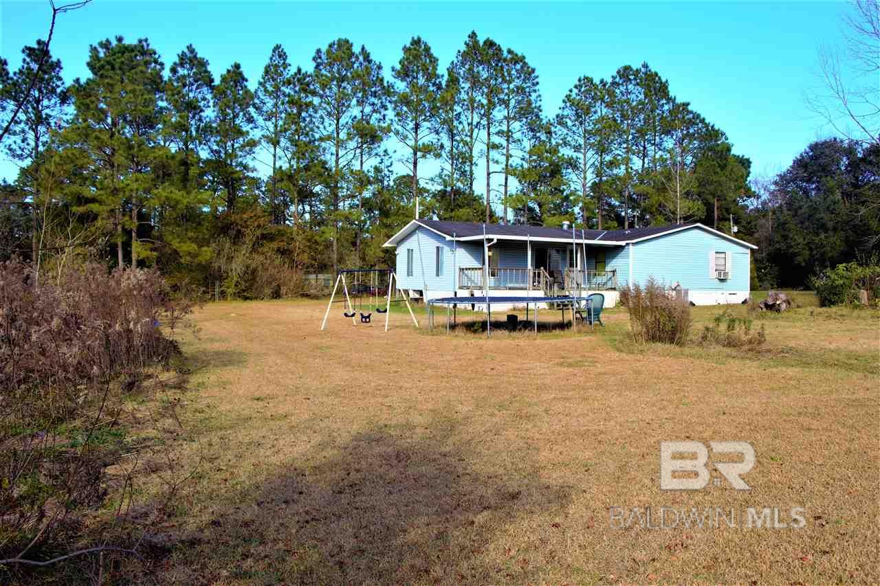 7409 New Era Road Fairhope AL 36532 For Sale Urban Property