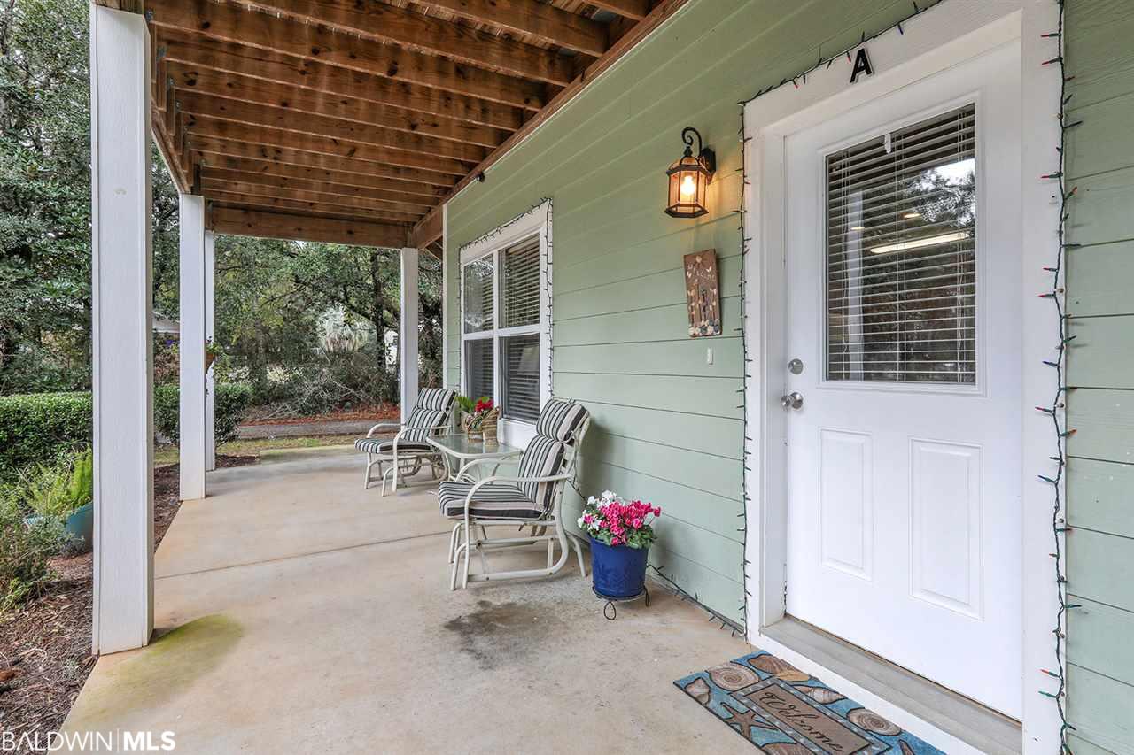 18393W State Highway 1801A  Gulf Shores, AL |  Photo