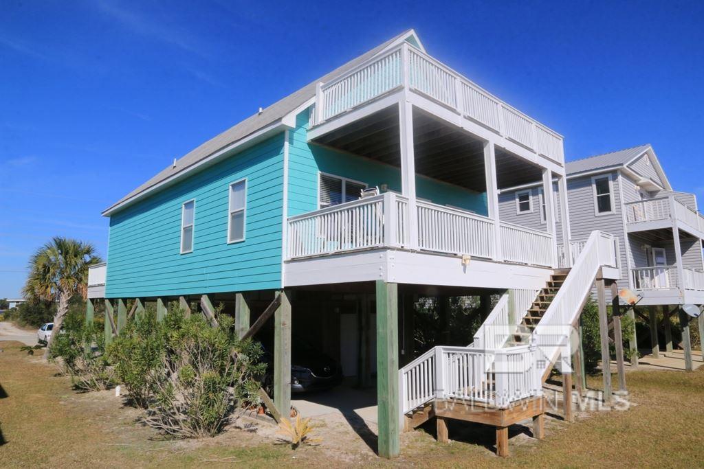 Gulf_Shores_AL_Homes_For_Sale