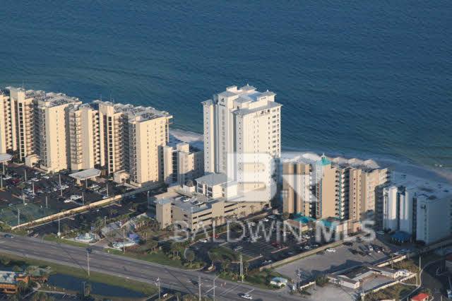 Escapes To Shores Condos For Sale Orange Beach Al Beach