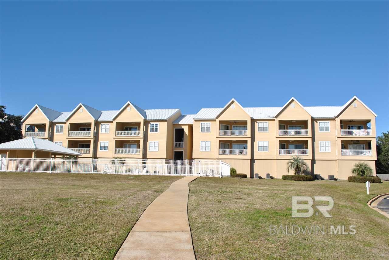 Walker Key Condos For Sale Orange Beach Al Beach Realty