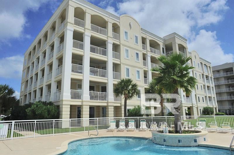 Perdido Grande Condos For Sale Orange Beach Al Beach