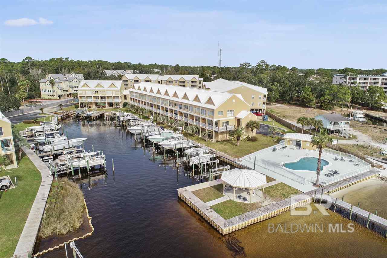 4532 WALKER KEY BLVD #F4, ORANGE BEACH, AL 36561 | Mitch ...