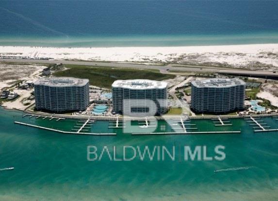Caribe Condos For Sale Orange Beach Al Beach Realty
