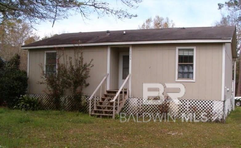 Gulf Coast Homes 100k 200k Real Estate Sales Beach Mls