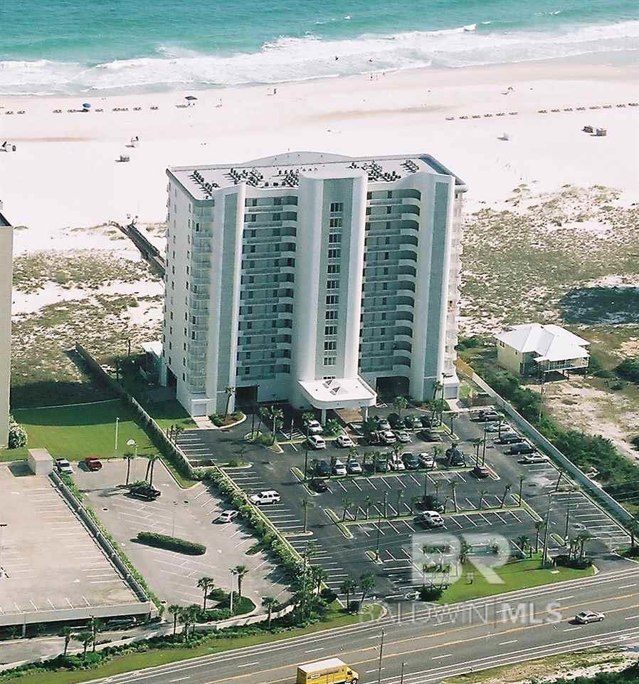 Tidewater Condos For Sale Orange Beach Al Beach Realty