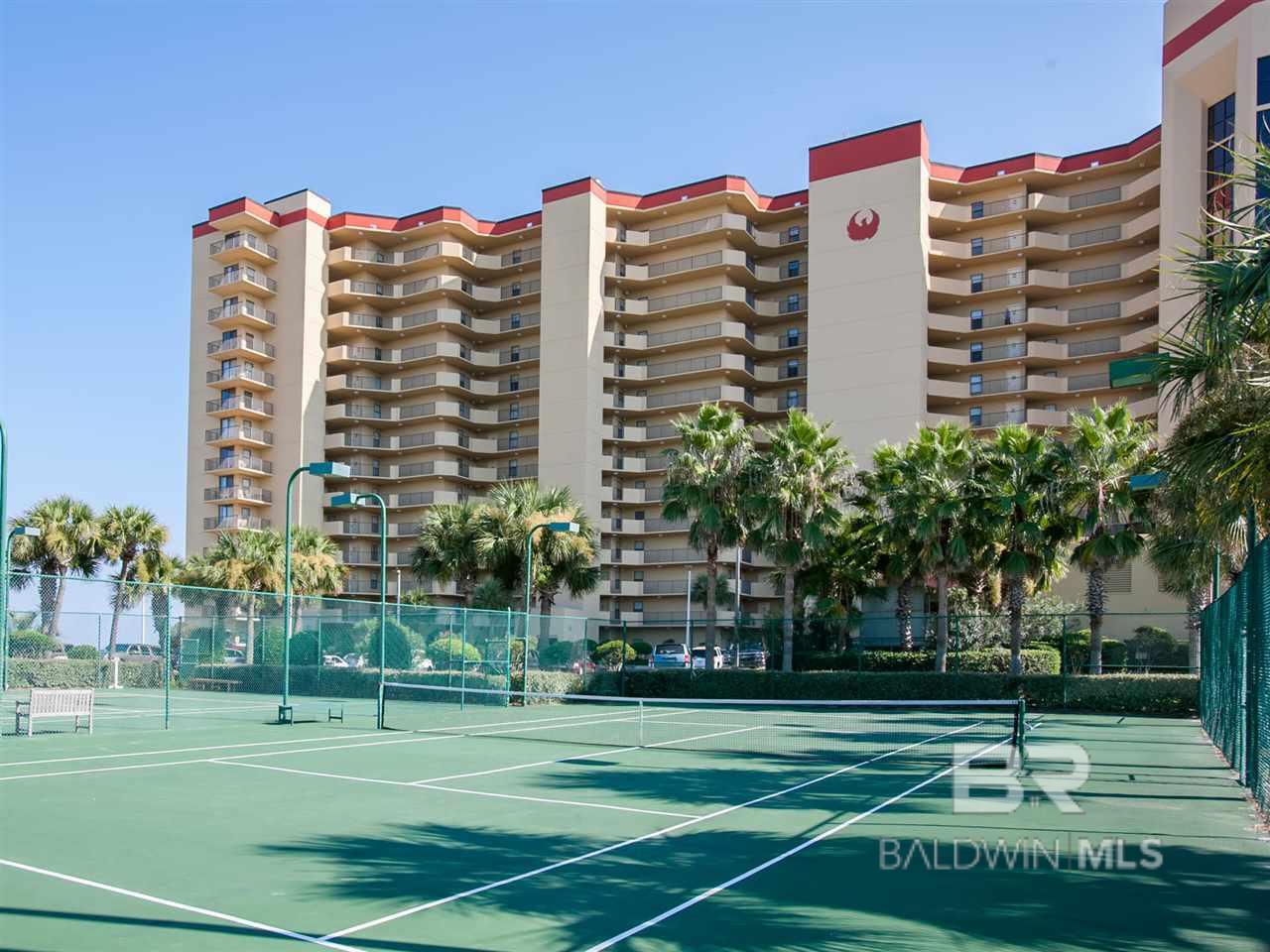 Orange Beach Alabama Condos For Sale Beach Realty