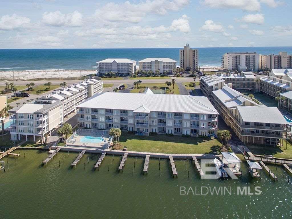 Orange Beach Alabama Condos For Sale Beach Realty