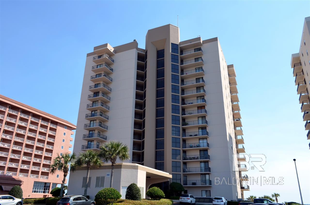 Orange Beach Alabama Condos For Sale Beach Realty