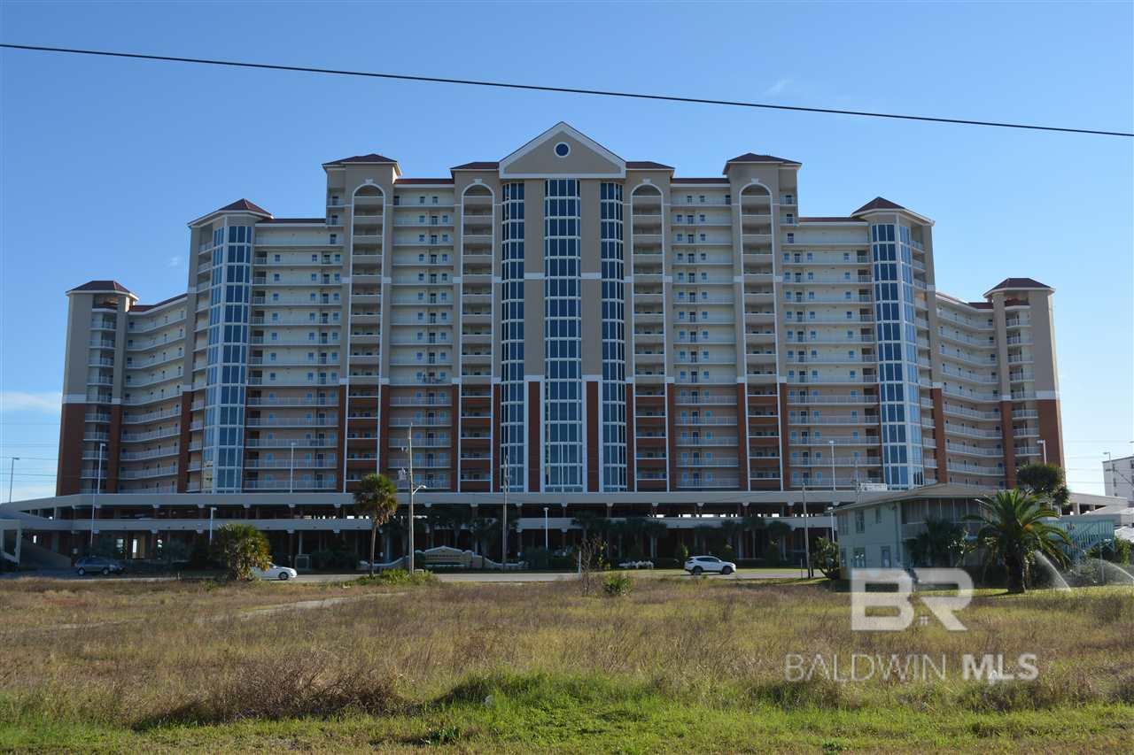 Lighthouse Condo Sales Amp Rentals Gulf Shores Real Estate