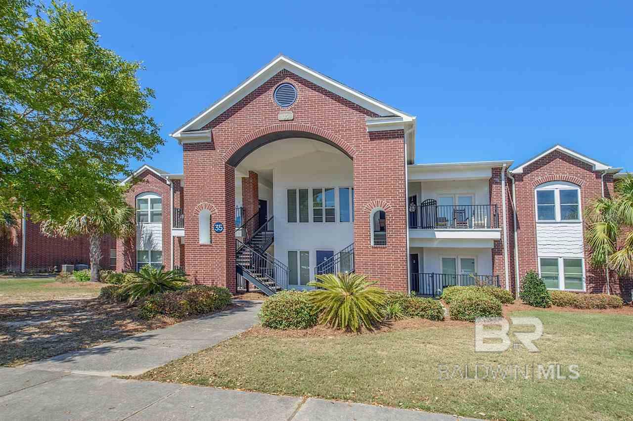 20050 Oak Road, Unit 3502, Gulf Shores, AL 36542 - Listing ...