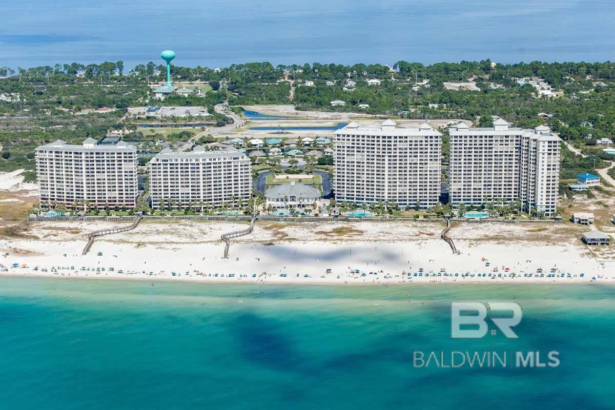 Beach Club Condo Sales Amp Rentals Gulf Shores Real Estate