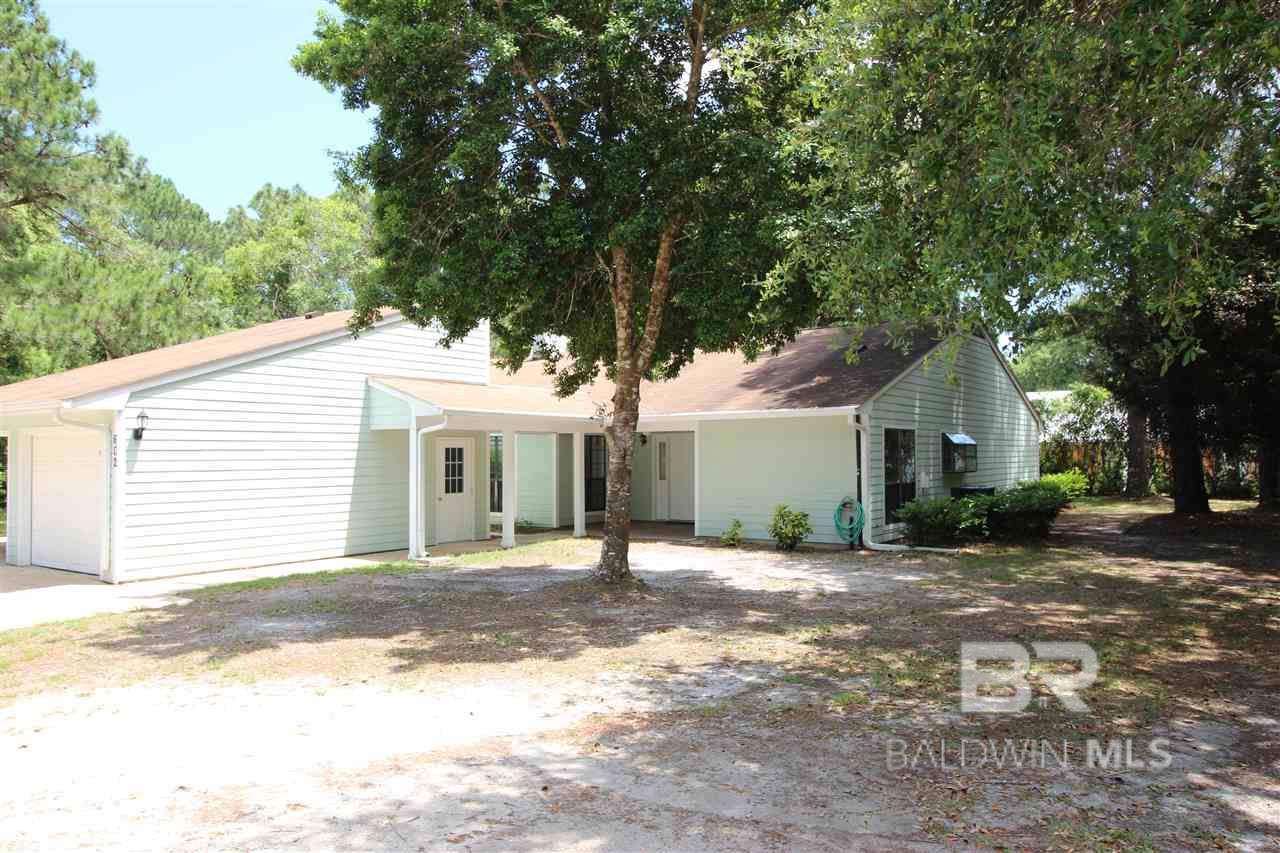Gulf Shores Orange Beach Perdido Key Condo Sales 100k