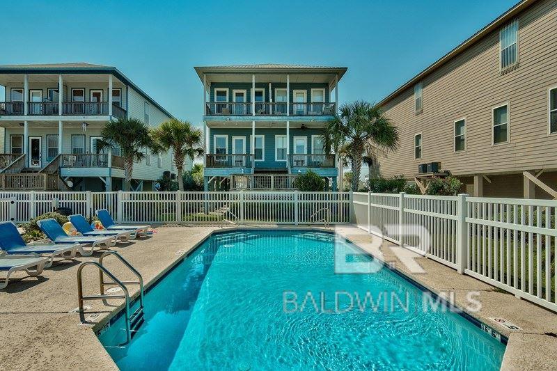 Gulf Shores Condo Sales Amp Rentals Gulf Shores Real Estate