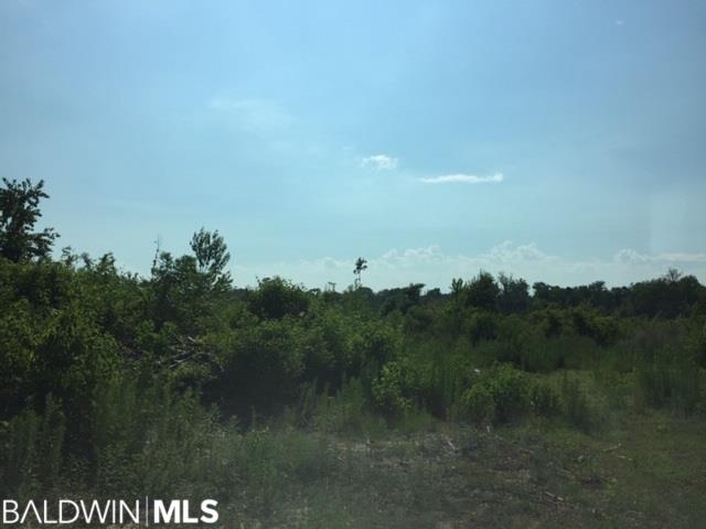 Homes for Sale in Daphne - Daphne AL