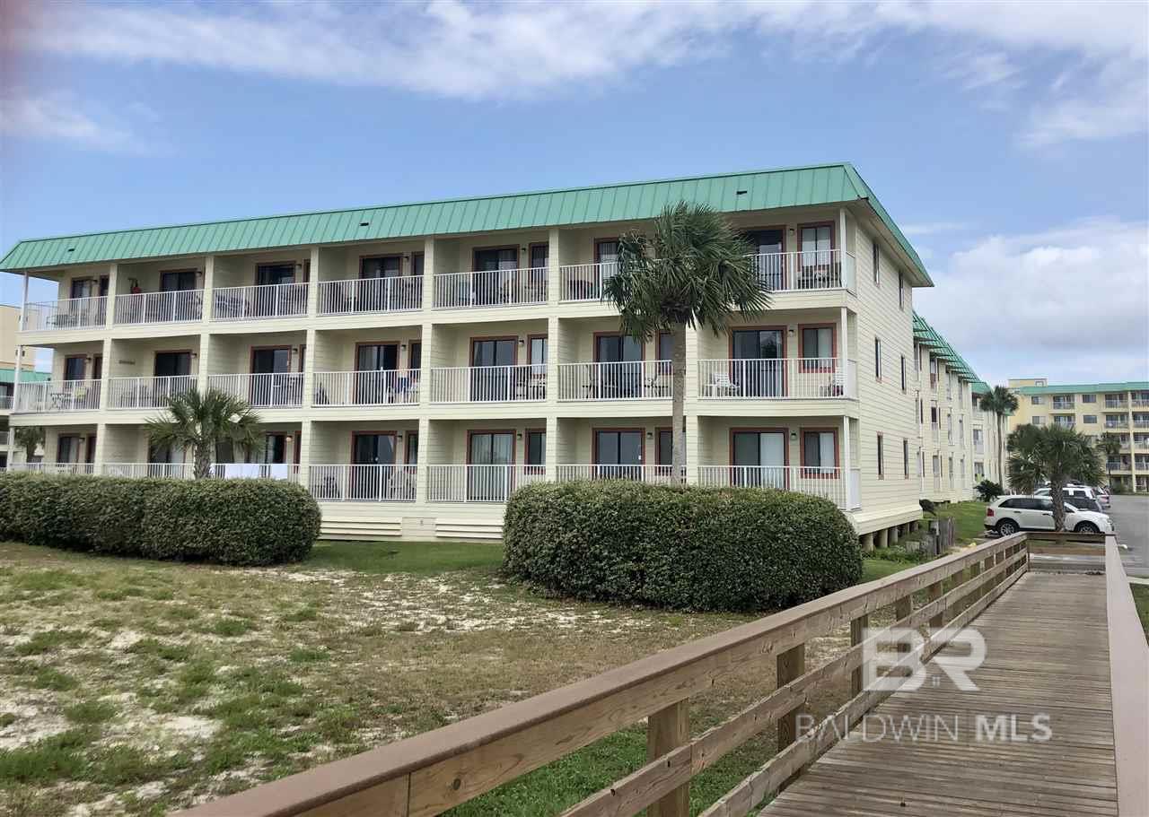 Gulf Shores Plantation Condos for Sale in Gulf Shores