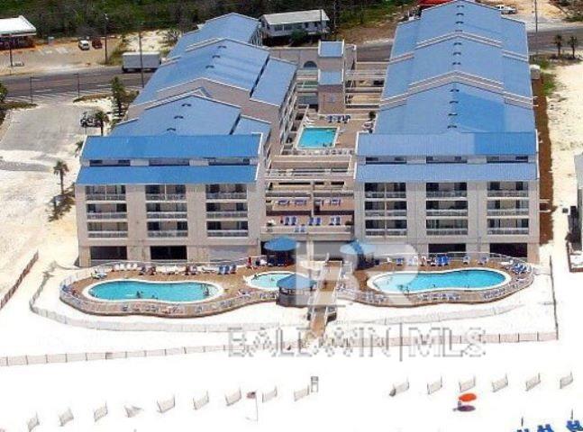 Orange Beach Condos On A Budget See Properties Under 200k