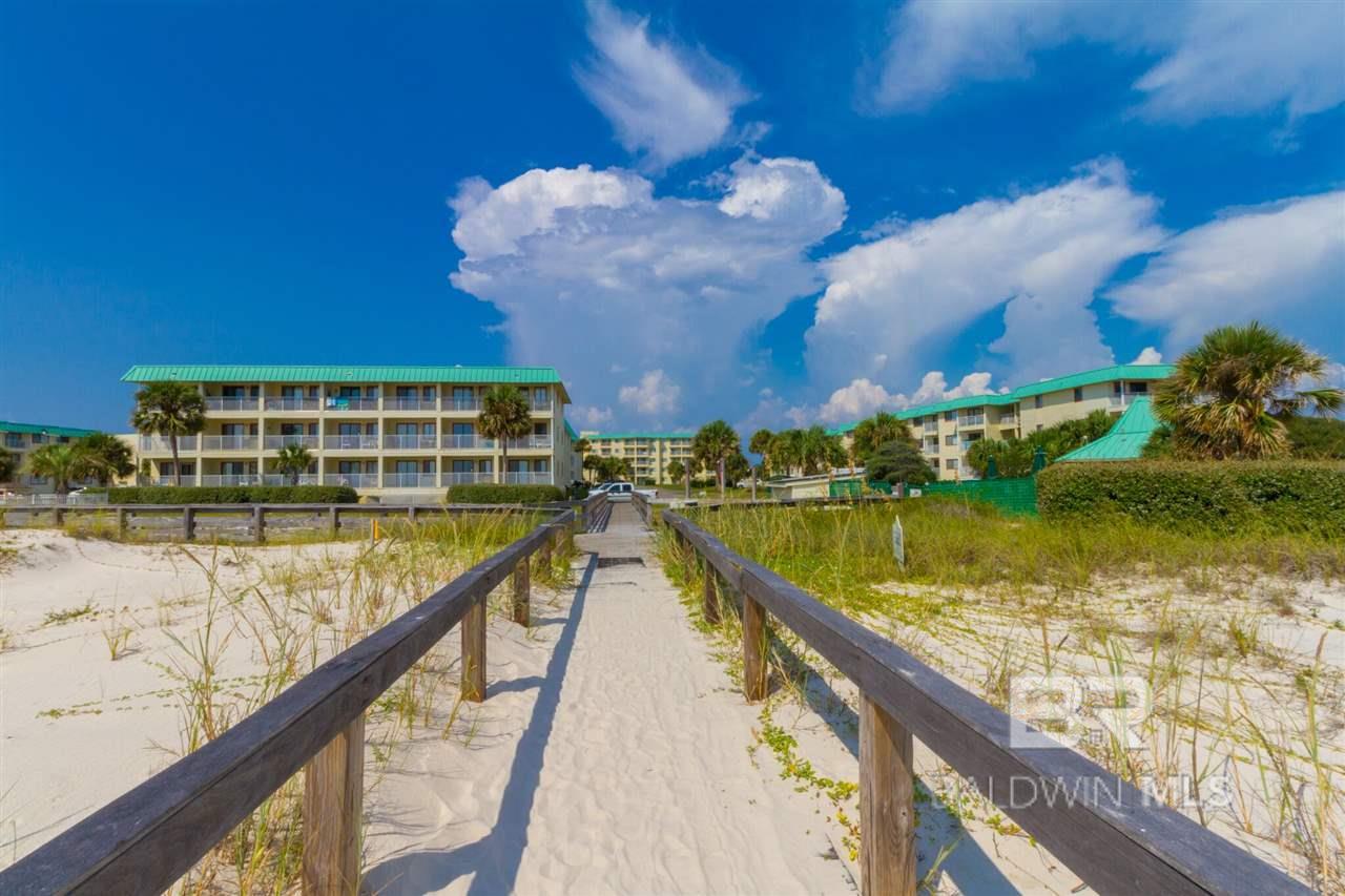 Gulf Shores Plantation Condos for Sale in Gulf Shores