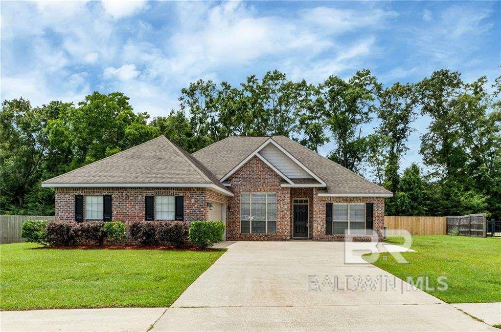 best home builder baldwin county alabama