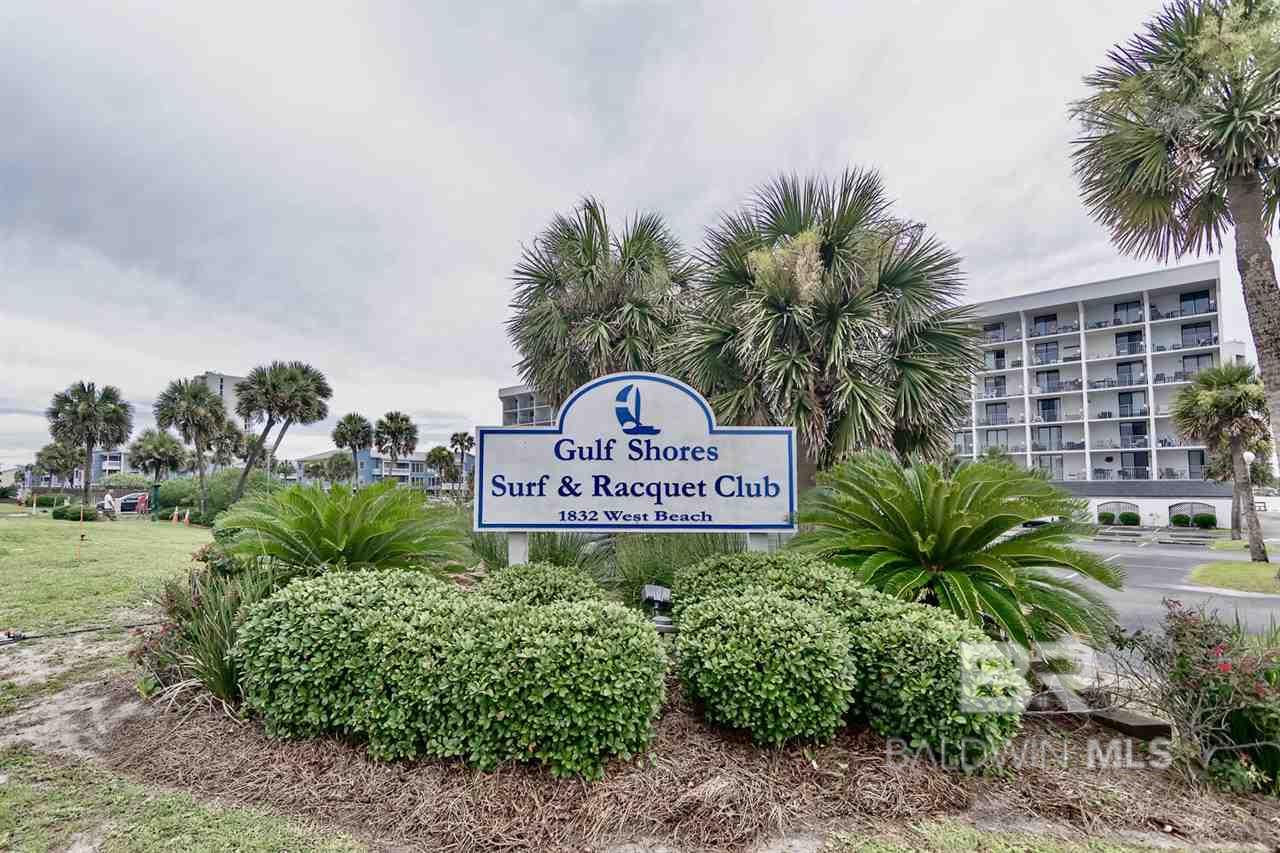 Gulf Shores Alabama Real Estate Search Orange Beach