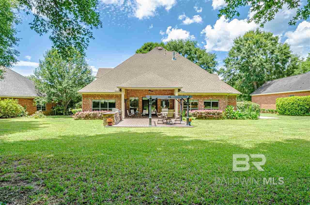 30139 D'olive Ridge, Daphne, AL 36527 - Listing 285960 by ...