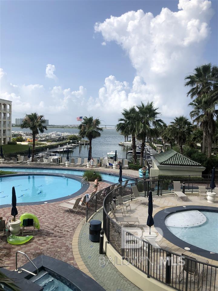 Phoenix On Bay Ii Condos For Sale Orange Beach Al Real Estate