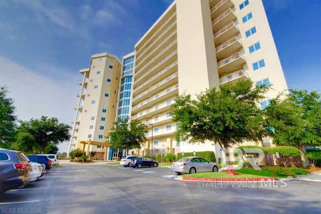 Orange Beach Condo Sales Amp Rentals Orange Beach Real Estate