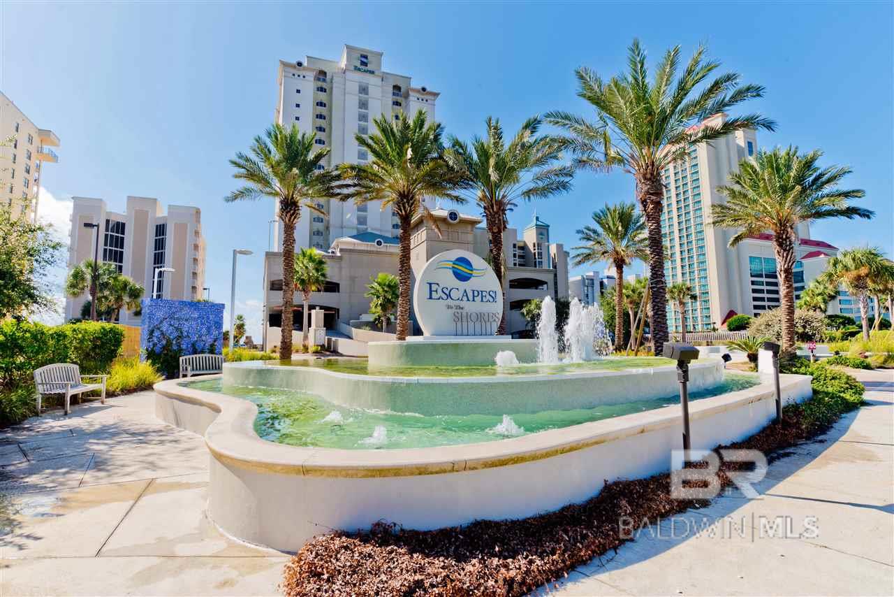 Orange Beach Condos For Sale Orange Beach Al Real Estate