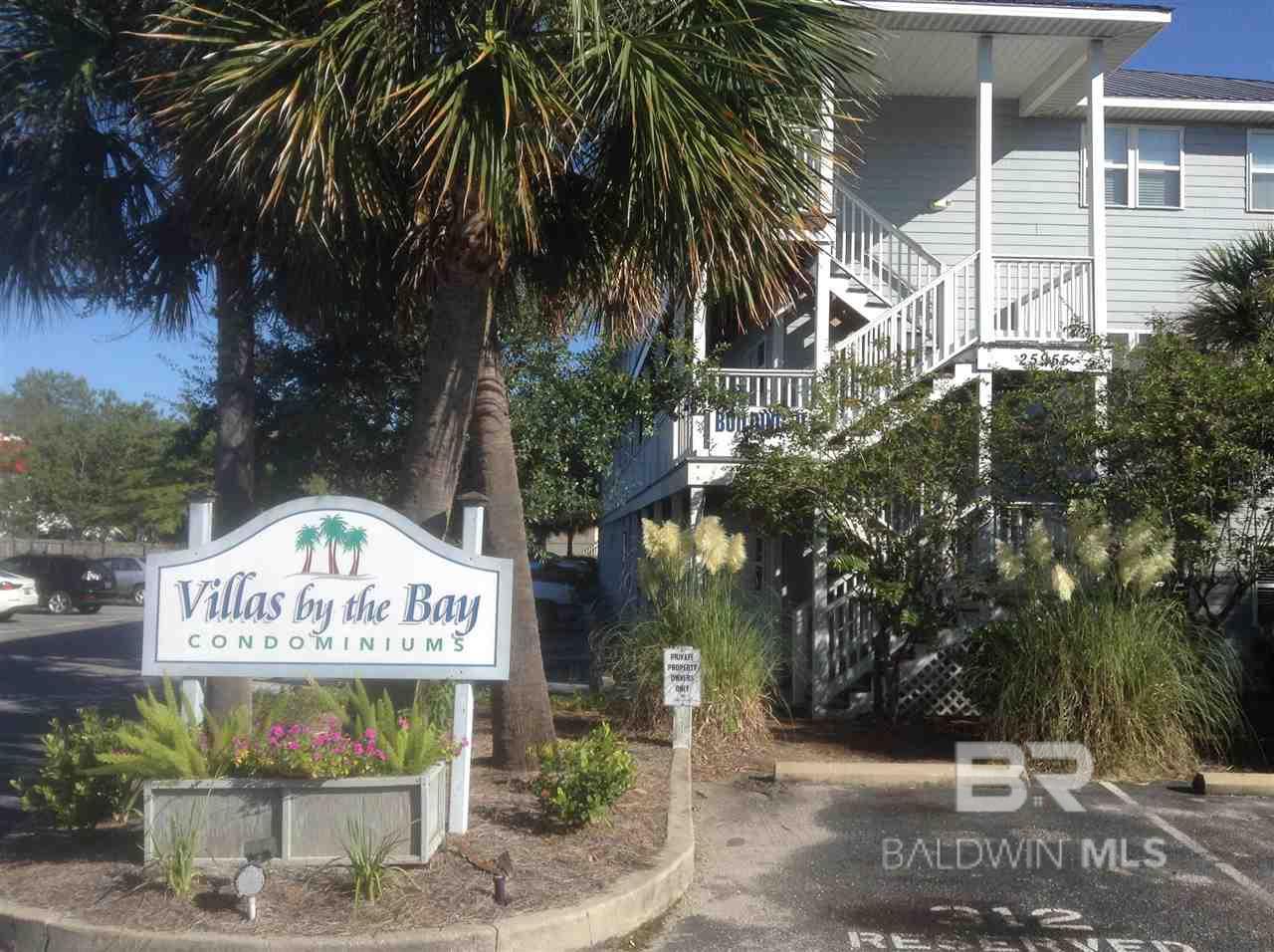 Orange Beach Condos For Sale Orange Beach Al Real Estate