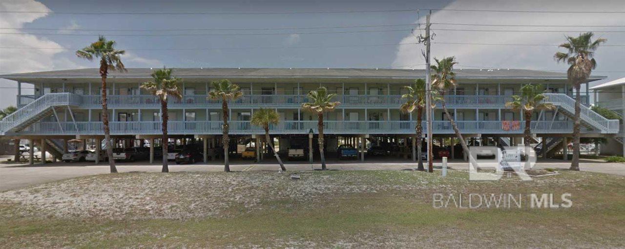 The Cove Condos for Sale in Gulf Shores