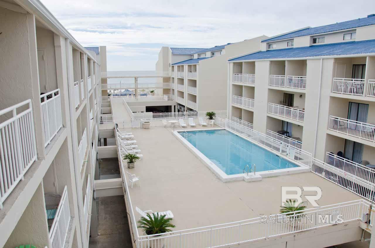 Sugar Beach Condos For Sale, Orange Beach AL Condominium