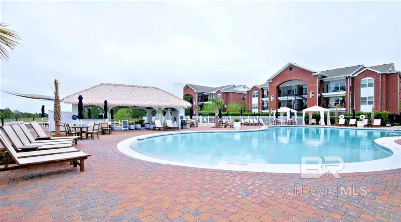 20050 Oak Rd 3601 Gulf Shores Al Real Estate From The