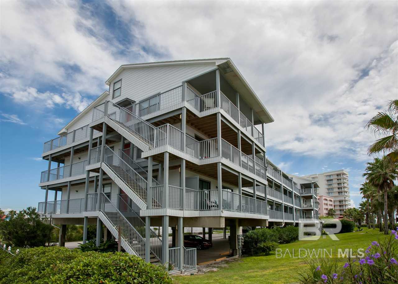 Orange Beach Condos For Sale Orange Beach Al Real Estate