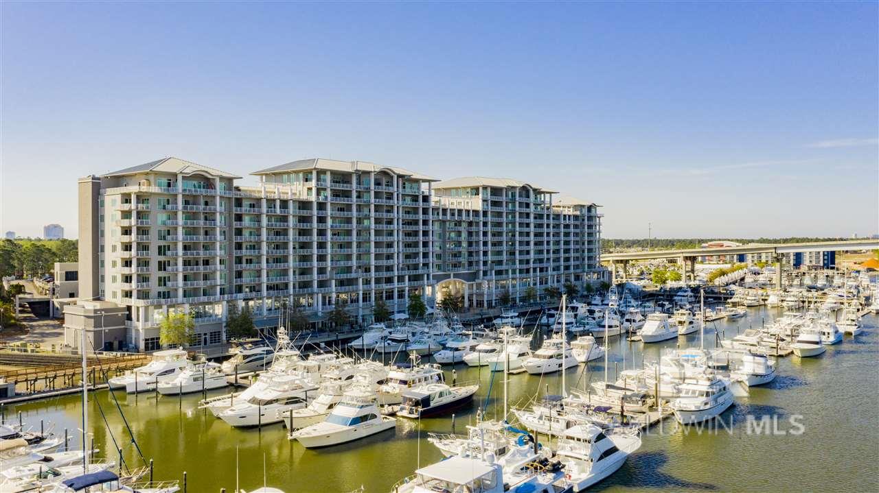 Orange Beach Condos For Sale Orange Beach Al Real Estate