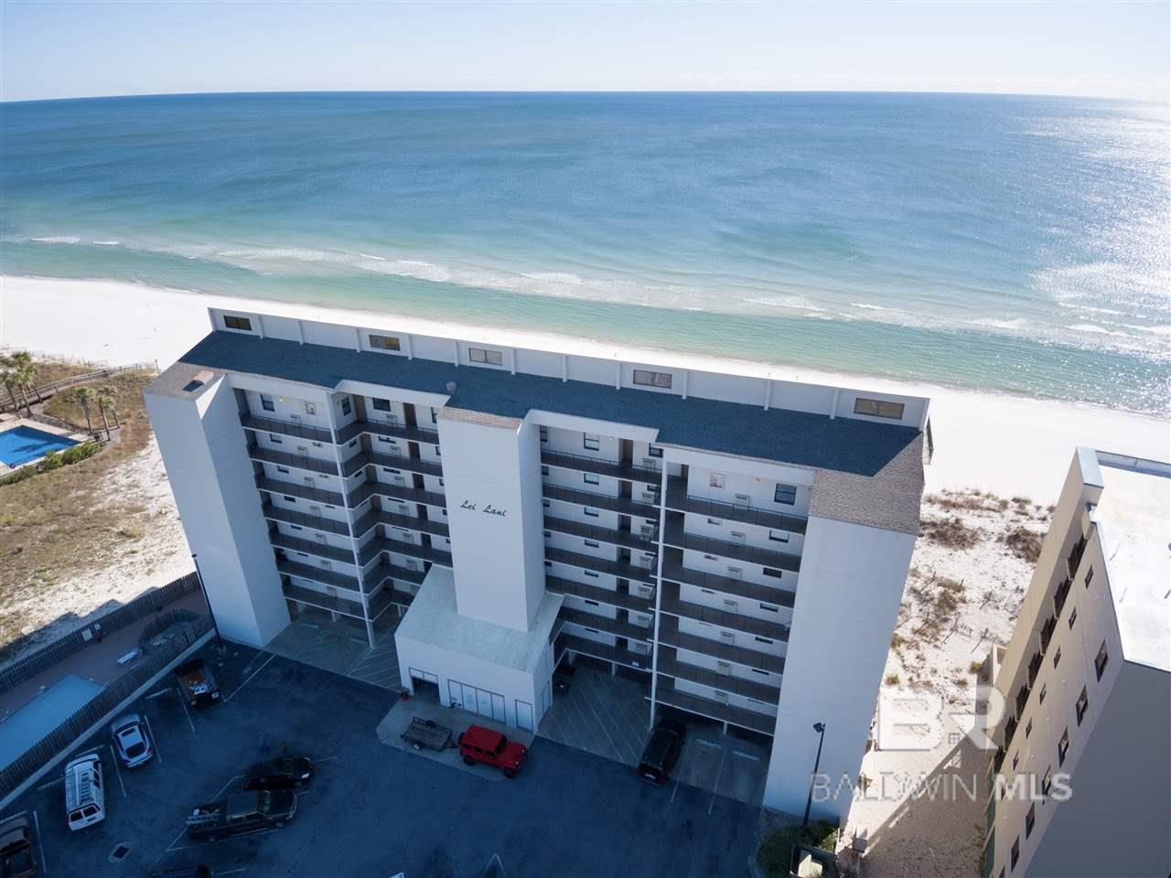 Gulf Shores Alabama Real Estate Search Orange Beach