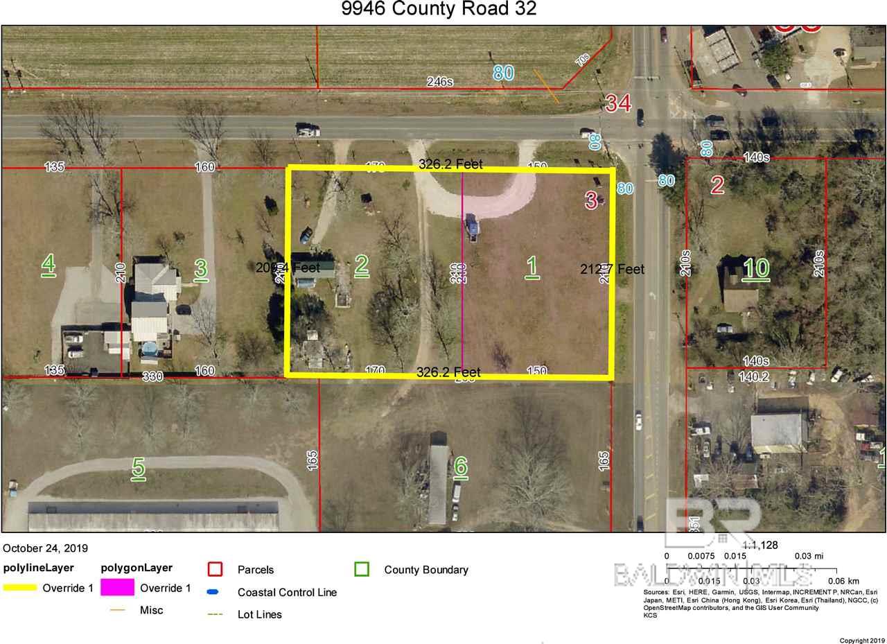 Homes For Sale Baldwin County AL New Homes